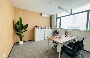 宝华中心房源照片