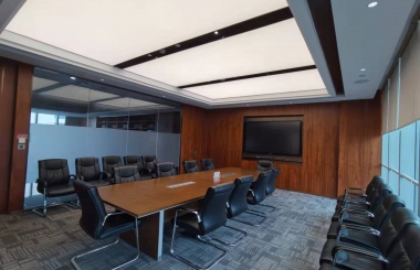 宝华中心房源照片