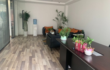 宝华中心房源照片