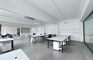 宝华中心房源照片